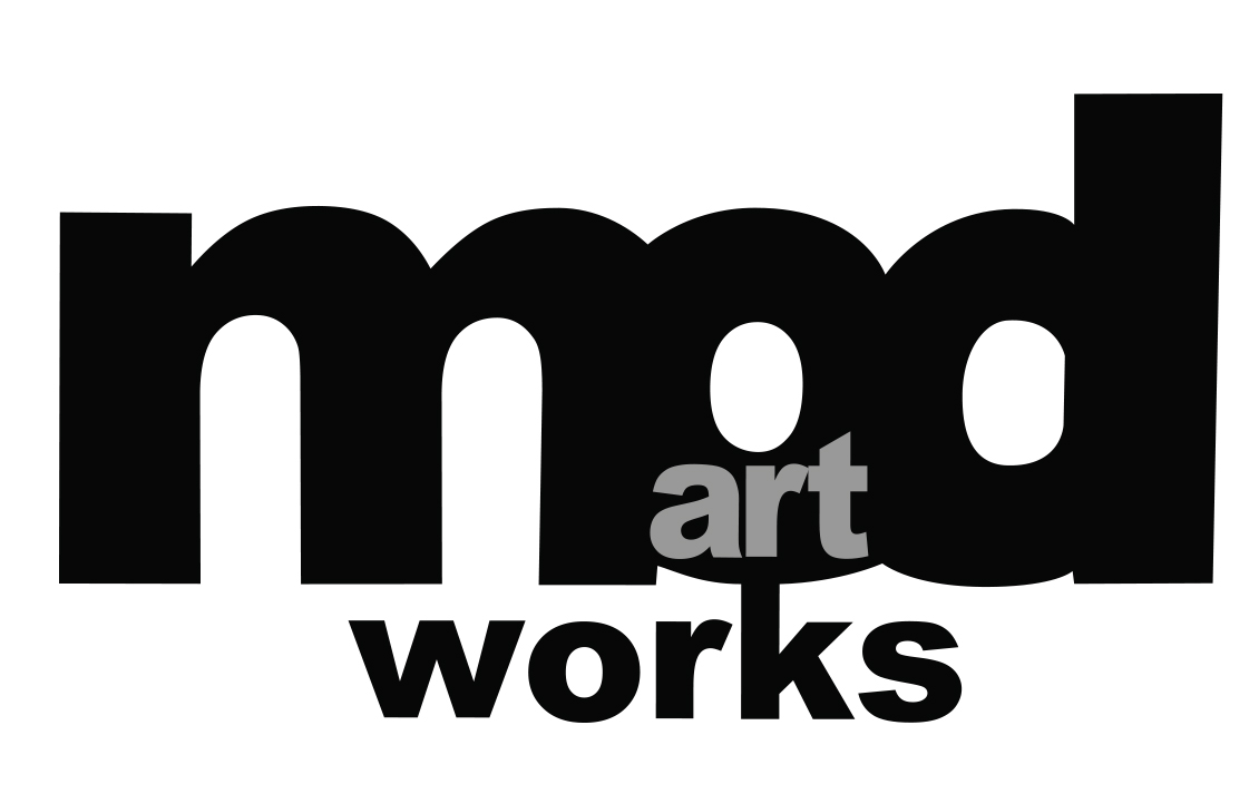 modart logo