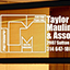 Taylormaulin ads